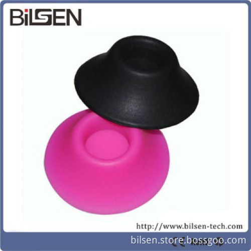 e cig accessories,ego battery base, ego display stand